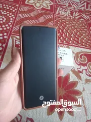  7 تكنو كامون 30 اس برو