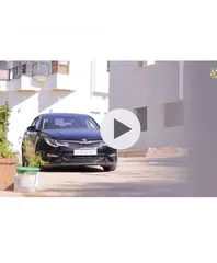  2 كيا اوبتيما k5 2019