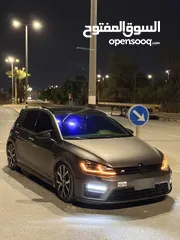  3 قولف  للبيع