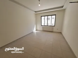  11 Unfurnished apartment for sale  ( Property 41328 ) - 174208330