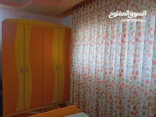  4 غرفة نوم تفصيل للبيع قابل للتفاوض