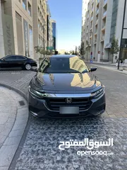  20 هوندا انسايت بطاريه ليثيوم وكاله