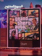  30 حساب فورت نايت للبيع بسعر عادي جدا
