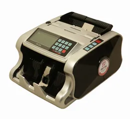  2 عدادة نقود رينتك TS-250