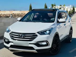  10 سنتافه. فللللللل فتخه ههدبزك كهوباء دبه. كهرباء فحص نخب بسعرررر حرق حرق