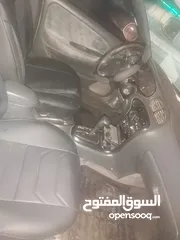  3 هونداي افانتي 95 اتومتيك فحص للبيع