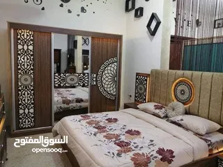  1 غرف نوم لامنيت