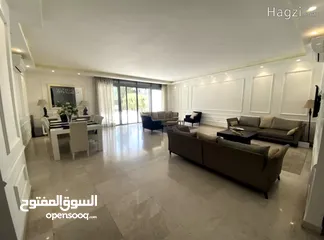  11 شقة غير مفروشة للإيجار 400م2 ( Property 16294 ) سنوي فقط