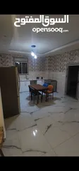  3 شقة جديدة للبيع مع امكانية التقسيط