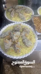  3 طباخه انترناشونال تطلب عملا