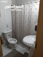  2 شقة للبيع في ماركا الشمالية
