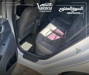  12 هونداي ايونيك موديل 2020 بسعر كاش او اقساط على الهوية الشخصية فقط