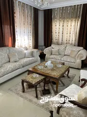  2 اثاث مستعمل