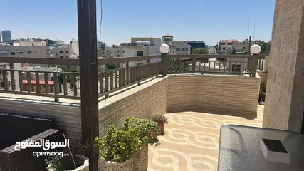  22 Apartment For sale in 7th circle  ( Property 31188 )-174782729