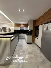  18 ڤيلا أحلامك بين ايديك في سراي!  امتلك دلوقتي S-Villa في موقع متميز وسط مساحات خضراء وإحساس بالراحة و