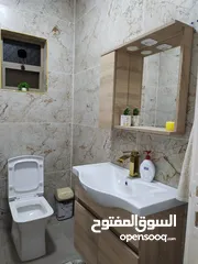  2 عماره للبيع