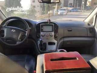  3 هونداي h12010