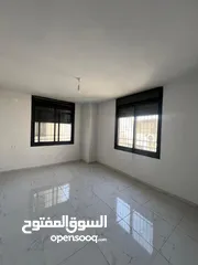  4 شقق للإيجار
