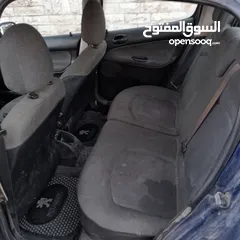  8 بيجيو 206 يوجد فيها كبسه للسرعه   بيجيو 206 سيدان بحال الوكاله   للتواصل على الدردشه الرجاء عدم