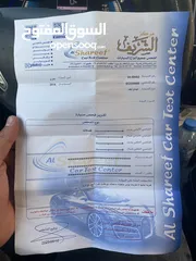  18 نيسان ليف SL بحالة ممتازة موديل 2014