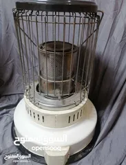  10 صوبا كيرونا
