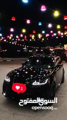  2 رنج روفر سبورت