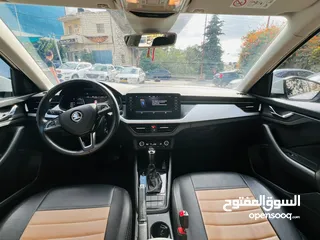  7 سكاله. ديزل. فللللل بدون فتخه بصمه ساعات دجتل فحص نخب بسعررررر حرق حرق