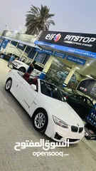  2 Bmw 328i convertible