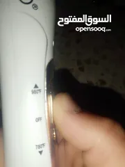  4 جهاز كيرلي جديد لم يستخدم للبيع   جهاز كيرلي جديد لم يستخدم للبيع   جهاز كيرلي جديد لم يستخدم للبيع