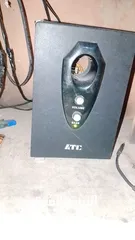  2 امبي فير منزلي