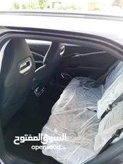  9 للبيع سيارة نيتا  U pro ll 600 موديل 2023 وارد وكالة طهبوب وتحت الكفالة وتوب نظافة