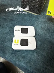  1 جهازين مايفاي امنيه شغالات 100٪؜