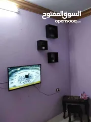  10 عمارة للبيع بسعر مغري جداً