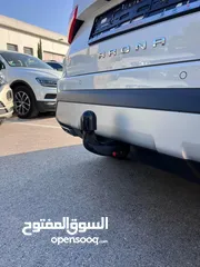  14 ‎سيات أرونا FR ترخيص 2020