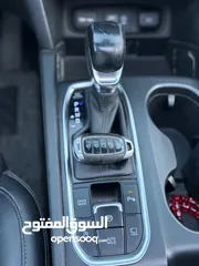  8 هونداي سانتافي