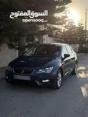  2 سيت ليون نخب