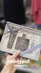  14 انواع عكور اصلية رائحة فواحة