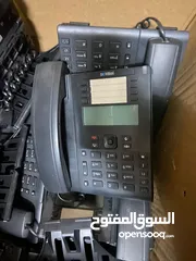  4 مقسم اي بي مستعمل