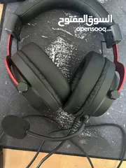  5 عرض على كمبيوتر جيمنج