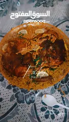  23 طبخ و اكلات طيبة