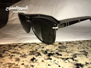  5 نظارات persol اصلي