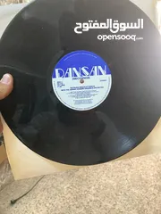  25 نوادر للبيع