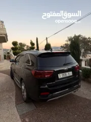  5 كيااا سرنتوو 2017 فل لفل  فحص  نخب