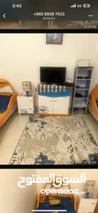  6 غرف نوم اطفال