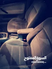  5 جولف باسات 1999 للبيع بسبب التجديد على إعفاء الضباط.. وليس اي سبب اخر..