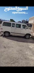  5 1994 للبيع كاشGmc