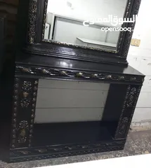  2 #مدخل بيت انتيكا ضخم تفصيل خشب لاتيه  السعر 40د عرضها 125 العنوان اربد الحي الشرقي شارع الثلاثين 079