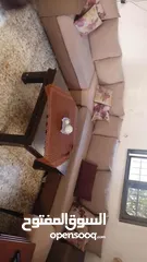 2 كنب تفصيل مستعمل
