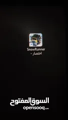  4 العاب كمبيوتر