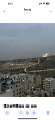  10 دوبلكس في اسكان الشرطه